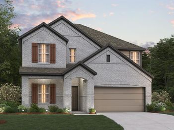 1156  Greenlee Drive 