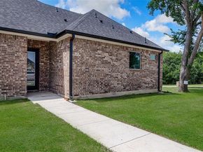 1020  Royal Lytham Court , Grand Prairie Texas 75104