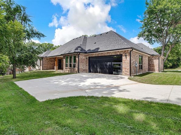 1020  Royal Lytham Court , Grand Prairie Texas 75104