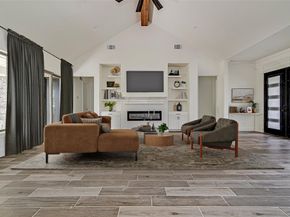 1020  Royal Lytham Court , Grand Prairie Texas 75104