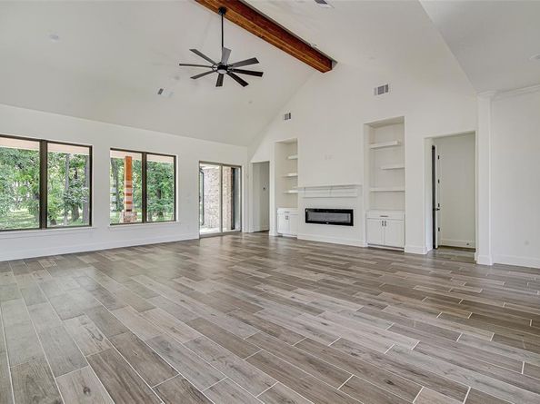 1020  Royal Lytham Court , Grand Prairie Texas 75104