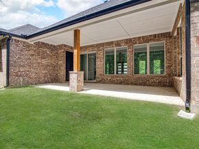 1020  Royal Lytham Court , Grand Prairie Texas 75104