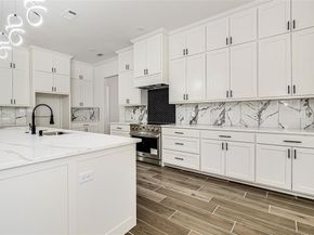 1020  Royal Lytham Court , Grand Prairie Texas 75104