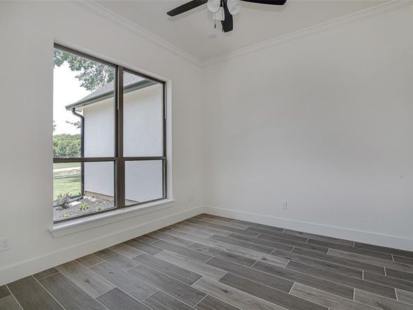 1020  Royal Lytham Court , Grand Prairie Texas 75104