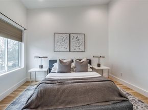 2124  Lovedale Avenue  101, Dallas Texas 75235