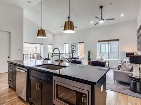2124  Lovedale Avenue  101, Dallas Texas 75235