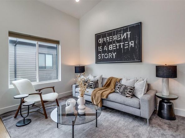 2124  Lovedale Avenue  101, Dallas Texas 75235