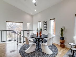 2124  Lovedale Avenue  101, Dallas Texas 75235