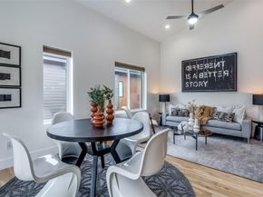 2124  Lovedale Avenue  101, Dallas Texas 75235