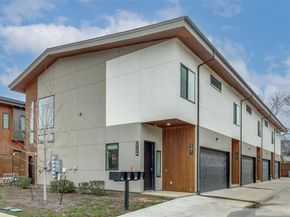 2124  Lovedale Avenue  101, Dallas Texas 75235