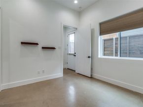 2124  Lovedale Avenue  101, Dallas Texas 75235