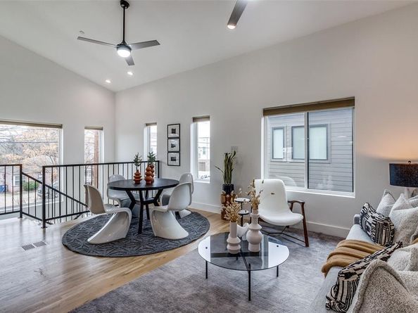 2124  Lovedale Avenue  101, Dallas Texas 75235