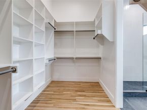 2124  Lovedale Avenue  101, Dallas Texas 75235