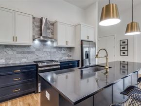 2124  Lovedale Avenue  101, Dallas Texas 75235