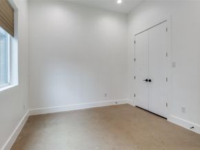 2124  Lovedale Avenue  101, Dallas Texas 75235