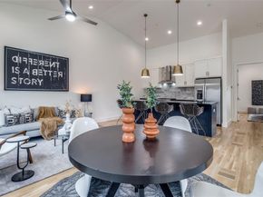 2124  Lovedale Avenue  101, Dallas Texas 75235