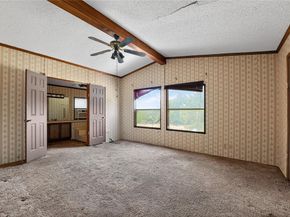 1569  Stanford Court , Denton Texas 76210