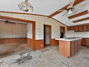 1569  Stanford Court , Denton Texas 76210