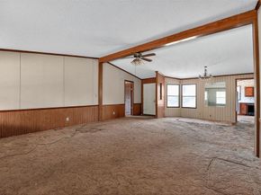 1569  Stanford Court , Denton Texas 76210