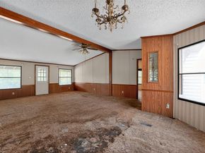 1569  Stanford Court , Denton Texas 76210