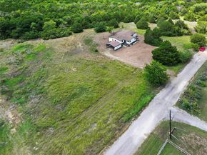 1569  Stanford Court , Denton Texas 76210