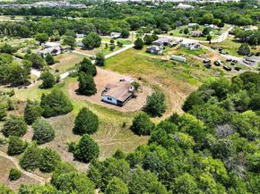 1569  Stanford Court , Denton Texas 76210