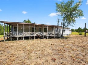 1569  Stanford Court , Denton Texas 76210