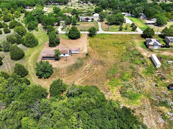 1569  Stanford Court , Denton Texas 76210