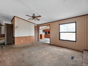 1569  Stanford Court , Denton Texas 76210