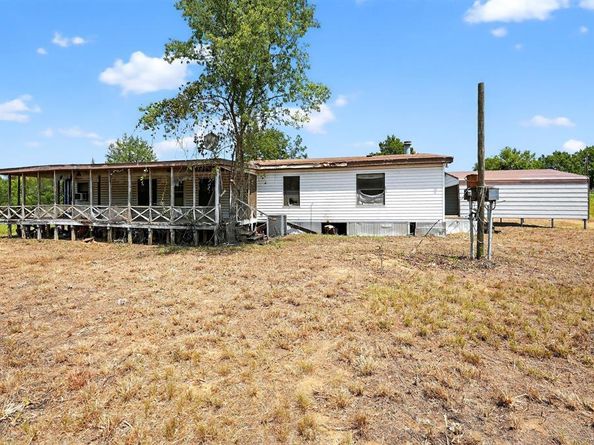 1569  Stanford Court , Denton Texas 76210