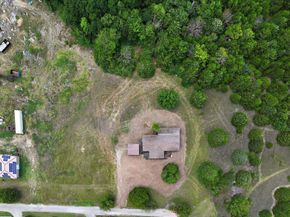 1569  Stanford Court , Denton Texas 76210