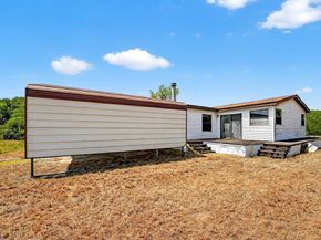 1569  Stanford Court , Denton Texas 76210
