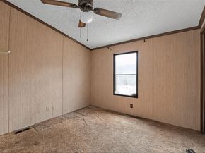 1569  Stanford Court , Denton Texas 76210