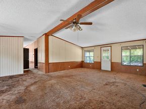 1569  Stanford Court , Denton Texas 76210