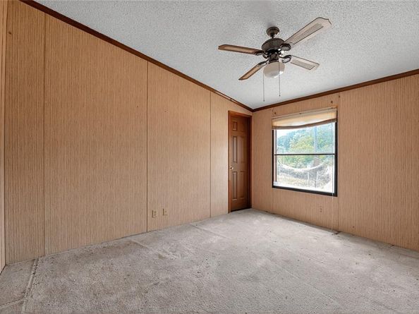 1569  Stanford Court , Denton Texas 76210