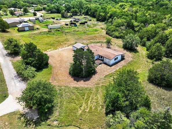 1569  Stanford Court , Denton Texas 76210