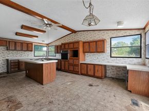 1569  Stanford Court , Denton Texas 76210
