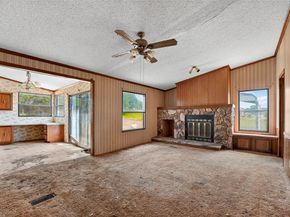 1569  Stanford Court , Denton Texas 76210