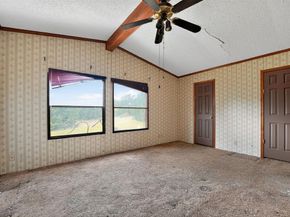 1569  Stanford Court , Denton Texas 76210