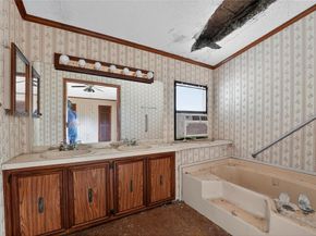 1569  Stanford Court , Denton Texas 76210