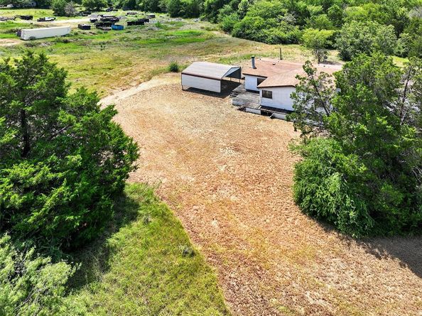 1569  Stanford Court , Denton Texas 76210