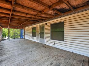 1569  Stanford Court , Denton Texas 76210
