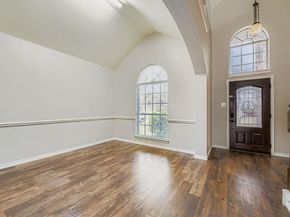 7132  Denver City Drive , Fort Worth Texas 76179