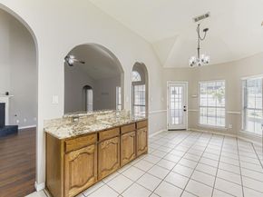 7132  Denver City Drive , Fort Worth Texas 76179