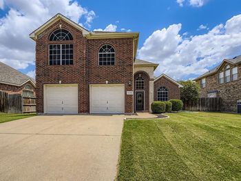 7132  Denver City Drive 