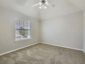 7132  Denver City Drive , Fort Worth Texas 76179