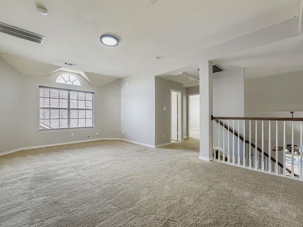 7132  Denver City Drive , Fort Worth Texas 76179