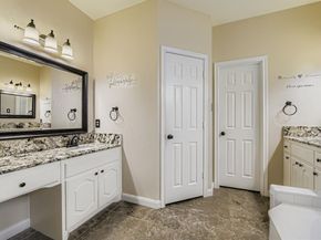 7132  Denver City Drive , Fort Worth Texas 76179