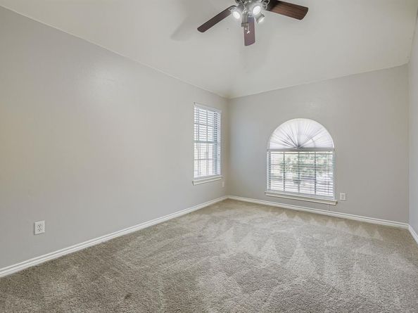 7132  Denver City Drive , Fort Worth Texas 76179