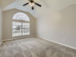 7132  Denver City Drive , Fort Worth Texas 76179